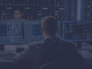 La cybersécurité