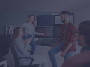 Les étapes de la digitalisation d’une entreprise