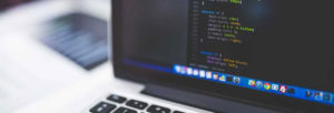 freelance en informatique
